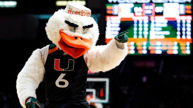 miami-booster-nil-business